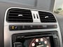 Volkswagen Polo 1.2 TSI Comfortline Pano | Cruise | Navi