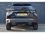 Peugeot 2008 1.2 Hybrid GT 145pk | Drive Assist Pack | Vision Pack | Dodehoek-Detectie | Adaptive Cruise | Climate Control | Achteruitrijcamera | !!