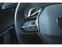 Peugeot 2008 1.2 Hybrid GT 145pk | Drive Assist Pack | Vision Pack | Dodehoek-Detectie | Adaptive Cruise | Climate Control | Achteruitrijcamera | !!