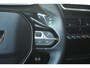 Peugeot 2008 1.2 Hybrid GT 145pk | Drive Assist Pack | Vision Pack | Dodehoek-Detectie | Adaptive Cruise | Climate Control | Achteruitrijcamera | !!