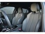 Peugeot 2008 1.2 Hybrid GT 145pk | Drive Assist Pack | Vision Pack | Dodehoek-Detectie | Adaptive Cruise | Climate Control | Achteruitrijcamera | !!