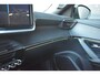 Peugeot 2008 1.2 Hybrid GT 145pk | Drive Assist Pack | Vision Pack | Dodehoek-Detectie | Adaptive Cruise | Climate Control | Achteruitrijcamera | !!