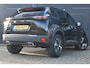 Peugeot 2008 1.2 Hybrid GT 145pk | Drive Assist Pack | Vision Pack | Dodehoek-Detectie | Adaptive Cruise | Climate Control | Achteruitrijcamera | !!