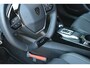 Peugeot 2008 1.2 Hybrid GT 145pk | Drive Assist Pack | Vision Pack | Dodehoek-Detectie | Adaptive Cruise | Climate Control | Achteruitrijcamera | !!