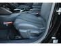 Peugeot 2008 1.2 Hybrid GT 145pk | Drive Assist Pack | Vision Pack | Dodehoek-Detectie | Adaptive Cruise | Climate Control | Achteruitrijcamera | !!