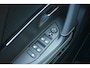 Peugeot 2008 1.2 Hybrid GT 145pk | Drive Assist Pack | Vision Pack | Dodehoek-Detectie | Adaptive Cruise | Climate Control | Achteruitrijcamera | !!