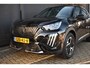 Peugeot 2008 1.2 Hybrid GT 145pk | Drive Assist Pack | Vision Pack | Dodehoek-Detectie | Adaptive Cruise | Climate Control | Achteruitrijcamera | !!