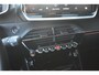 Peugeot 2008 1.2 Hybrid GT 145pk | Drive Assist Pack | Vision Pack | Dodehoek-Detectie | Adaptive Cruise | Climate Control | Achteruitrijcamera | !!