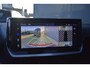 Peugeot 2008 1.2 Hybrid GT 145pk | Drive Assist Pack | Vision Pack | Dodehoek-Detectie | Adaptive Cruise | Climate Control | Achteruitrijcamera | !!