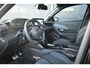 Peugeot 2008 1.2 Hybrid GT 145pk | Drive Assist Pack | Vision Pack | Dodehoek-Detectie | Adaptive Cruise | Climate Control | Achteruitrijcamera | !!