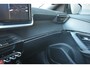 Peugeot 2008 1.2 Hybrid GT 145pk | Drive Assist Pack | Vision Pack | Dodehoek-Detectie | Adaptive Cruise | Climate Control | Achteruitrijcamera | !!