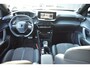 Peugeot 2008 1.2 Hybrid GT 145pk | Drive Assist Pack | Vision Pack | Dodehoek-Detectie | Adaptive Cruise | Climate Control | Achteruitrijcamera | !!