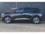 Peugeot 2008 1.2 Hybrid GT 145pk | Drive Assist Pack | Vision Pack | Dodehoek-Detectie | Adaptive Cruise | Climate Control | Achteruitrijcamera | !!