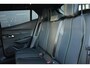 Peugeot 2008 1.2 Hybrid GT 145pk | Drive Assist Pack | Vision Pack | Dodehoek-Detectie | Adaptive Cruise | Climate Control | Achteruitrijcamera | !!