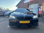BMW 5-Serie Touring 528i