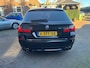 BMW 5-Serie Touring 528i