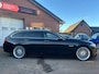 BMW 5-Serie Touring 528i