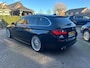 BMW 5-Serie Touring 528i