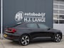 Polestar 2 Long Range Single Motor 78 kWh
