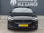 Polestar 2 Long Range Single Motor 78 kWh