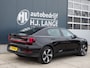 Polestar 2 Long Range Single Motor 78 kWh