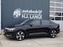 Polestar 2 Long Range Single Motor 78 kWh