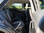 Volkswagen T-Roc 1.0 TSI 116PK Goal | NAVIGATIE | PDC | CRUISE CONTROL |