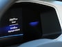 Volkswagen T-Roc 1.0 TSI 116PK Goal | NAVIGATIE | PDC | CRUISE CONTROL |