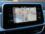 Volkswagen T-Roc 1.0 TSI 116PK Goal | NAVIGATIE | PDC | CRUISE CONTROL |