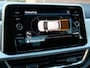 Volkswagen T-Roc 1.0 TSI 116PK Goal | NAVIGATIE | PDC | CRUISE CONTROL |