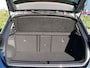 Volkswagen T-Roc 1.0 TSI 116PK Goal | NAVIGATIE | PDC | CRUISE CONTROL |