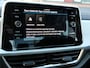 Volkswagen T-Roc 1.0 TSI 116PK Goal | NAVIGATIE | PDC | CRUISE CONTROL |