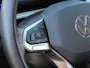 Volkswagen T-Roc 1.0 TSI 116PK Goal | NAVIGATIE | PDC | CRUISE CONTROL |