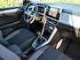 Volkswagen T-Roc 1.0 TSI 116PK Goal | NAVIGATIE | PDC | CRUISE CONTROL |
