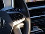 Volkswagen T-Roc 1.0 TSI 116PK Goal | NAVIGATIE | PDC | CRUISE CONTROL |
