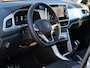 Volkswagen T-Roc 1.0 TSI 116PK Goal | NAVIGATIE | PDC | CRUISE CONTROL |