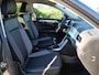 Volkswagen T-Roc 1.0 TSI 116PK Goal | NAVIGATIE | PDC | CRUISE CONTROL |