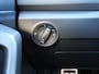 Volkswagen T-Roc 1.0 TSI 116PK Goal | NAVIGATIE | PDC | CRUISE CONTROL |
