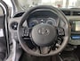 Toyota Yaris 1.0 VVT-i Active