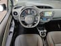 Toyota Yaris 1.0 VVT-i Active