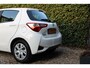 Toyota Yaris 1.0 VVT-i Active | Dealeronderhouden | 1e eigenaar