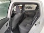 Toyota Yaris 1.0 VVT-i Active