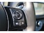 Toyota Yaris 1.0 VVT-i Active | Dealeronderhouden | 1e eigenaar