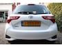 Toyota Yaris 1.0 VVT-i Active | Dealeronderhouden | 1e eigenaar