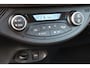 Toyota Yaris 1.0 VVT-i Active | Dealeronderhouden | 1e eigenaar