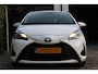 Toyota Yaris 1.0 VVT-i Active | Dealeronderhouden | 1e eigenaar