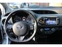 Toyota Yaris 1.0 VVT-i Active | Dealeronderhouden | 1e eigenaar