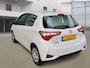 Toyota Yaris 1.0 VVT-i Active
