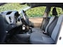 Toyota Yaris 1.0 VVT-i Active | Dealeronderhouden | 1e eigenaar