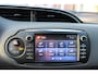 Toyota Yaris 1.0 VVT-i Active | Dealeronderhouden | 1e eigenaar